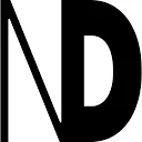 Logo van Norma Design