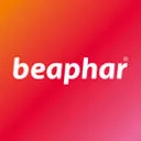 Logo van Beaphar International Sales