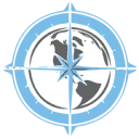 Logo van DekkControl