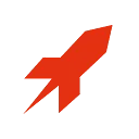 Logo van DeltaZuid