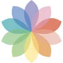 Logo van Arbeidsadviesgroep