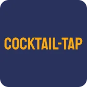Logo van Cocktail-tap.nl