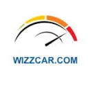 Logo van WIZZCAR