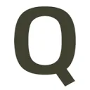 Logo van Qanjer - Verbindt op Bevlogenheid
