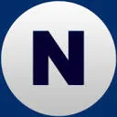 Logo van National Marine Europe