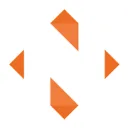 Logo van NationaleBeroepengids.nl