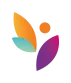 Logo van Ik kan het ook!