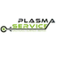 Logo Plasma Service B.V.
