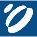 Logo Sensor