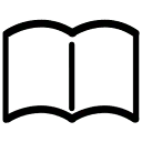 Logo van Schriftje