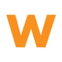 Logo van Waterstudio.NL