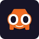 Logo van Autoinkoopspecialist