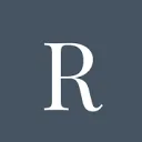 Logo van Roomth