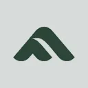 Logo van Apollo Makelaardij Haaglanden B.V.