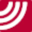 Logo Heuff