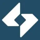 Logo van Smart Robotics