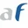 Logo van ART Fysio