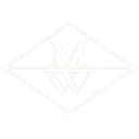 Logo van mijnwand