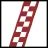 Logo van Brabant Motors Grave