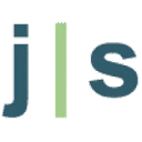 Logo van Jan Siemerink