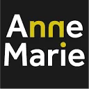 Logo Anne Marie advies training mediation