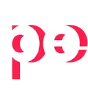 Logo Privecstasy