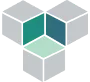 Logo van Hodi Hardinxveld Breho Pack
