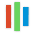 Logo van Turkenburg Media