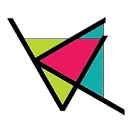 Logo van Vanessa Catalano Studio