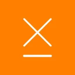 Logo van Dutch Identity