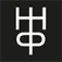 Logo van Herman Peters Interior Design
