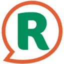 Logo van AgroZorgwijzer