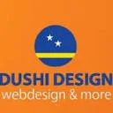Logo van DushiDesign