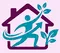 Logo van Gewoongewoon