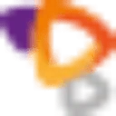 Logo van multifiber B.V.
