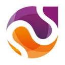 Logo van Carinova