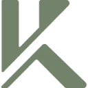 Logo van Klomp Keukens en Interieurbouw