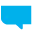 Logo van Logopedisch Centrum Samenspraak