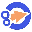 Logo van Embedded Fitness