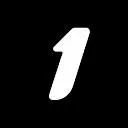 Logo van ih1i.com