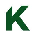 Logo KaFra Housing