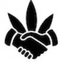 Logo van Hemp Broker Europe