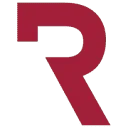 Logo van Rida Groep