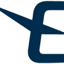 Logo van ESP Renewables