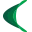 Logo van Enerjisa Commodities