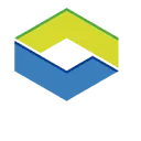 Logo van Fiberboard Industry Consultancy Services