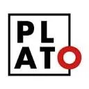 Logo van Plato