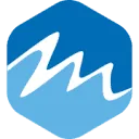 Logo van Multi Discipline Services Nederland