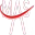 Logo van MAS Automation B.V.