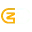 Logo van Zeelenberg Metaal